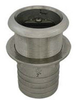 Hole Plugs - M7-13-9005309 - bisco industries