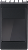 IR illumination unit -- O3M960