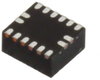 Power Supplies - Board Mount - 259435-EP5368QI - Win Source Electronics