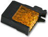 Idc Conn, Plug, 412Mm Te Connectivity - 51AK9706 - Newark, An Avnet Company