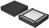 IC CLK BUFFER 2:10 1.1GHZ 32QFN - 815-CDCLVD110ARHBT - Utmel Electronic Limited