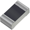 RF ANT 2.4GHZ CHIP SOLDER SMD -- 270-1001312 - Image