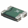 PTC Resettable Fuses - MICROSMD005F-2 - 1077330-MICROSMD005F-2 - Win Source Electronics