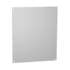 Boxes, Enclosures, Racks - Rack Components - AP4236 - Win Source Electronics