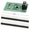 Development Boards, Kits, Programmers - Evaluation and Demonstration Boards and Kits - 1103965-EV-VN7020AJ - Win Source Electronics