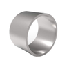 Connectors, Interconnects - D-Sub, D-Shaped Connectors - Accessories - 1035882-2-2308350-9 - Win Source Electronics