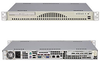 A+ Server -- 1011S-MR2 / 1011S-MR2B - Image