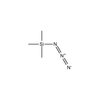 TRIMETHYLSILYL AZIDE, 96% -- SIT8580.0