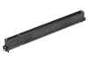 Cool Edge PCIe 1.00mm - CEE009800140101 - Amphenol Communications Solutions