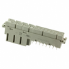 Backplane Connectors - DIN 41612 - 09062312822 - Lingto Electronic Limited