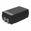 Tantalum Capacitors - TMCME1A337MTRF - Lingto Electronic Limited
