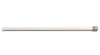 Antenna Unit - RST-W2-P-N-E - Richardson RFPD