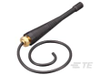 Antennas - ANT-B20-PW-QW - TE Connectivity