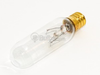 25 Watt, 120 Volt T6 Clear Tube Bulb - B707125 - bulbs.com