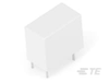 Electromechanical Relays & Contactors - 1461405-8 - TE Connectivity
