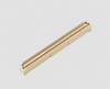 Bergstak+ ™ - 10139085-121402LF - Amphenol Communications Solutions