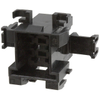Connectors, Interconnects - Rectangular Connectors - Rectangular Connector Housings - 1365869-929505-2 - Win Source Electronics