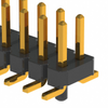 Headers, Male Pins - NRPN342MAMP-RC-ND - DigiKey