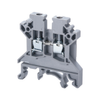 Din Rail, Channel - 1920-1244-ND - DigiKey