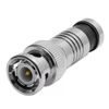 Coaxial Connector (RF) Assemblies - 4627-L13-ND - DigiKey