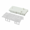 Free Hanging, Panel Mount - WM13890-ND - DigiKey