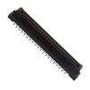 Arrays, Edge Type, Mezzanine (Board to Board) - 670-1413-ND - DigiKey