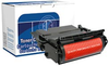 Dell Remanufactured W5300 High Yield MICR Toner - DPCD4587M 310-4585 C3044(M) 310- - Clover Technologies Group LLC