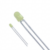 LED Indication - Discrete - 160-1145-ND - DigiKey