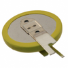 Batteries Non-Rechargeable (Primary) - 11-CR-1632/V1AN-ND - DigiKey