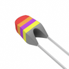 NTC Thermistors - BC2530-ND - DigiKey
