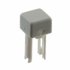 Caps - 1948-1287-ND - DigiKey