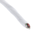 Multiple Conductor Cables - M1254WH002-ND - DigiKey
