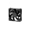 DC Brushless Fans (BLDC) - MF92251V2-1000U-A99-ND - DigiKey