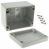 Boxes - 377-1129-ND - DigiKey