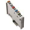Controllers - PLC Modules - 750-624 - Quarktwin Technology Ltd.