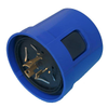 Lighting Control - ECM-20-ZB - Quarktwin Technology Ltd.