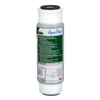 Liquid Filtration - 5541733 - Quarktwin Technology Ltd.