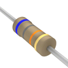 Through Hole Resistors - CF14JT68K0CT-ND - DigiKey