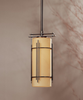 Pendant Lighting Fixtures - 18355 - Hubbardton Forge