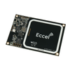 RFID Reader Modules - 3152-000439-ND - DigiKey