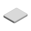 RF Shields - 2333-MS183-20S-NS-ND - DigiKey