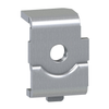 Box Accessories - 4008-DZ5ME5-ND - DigiKey