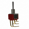 Toggle Switches - CKN11857-ND - DigiKey