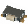 Switches - Tactile Switches - KSS243GLFG - Shenzhen Shengyu Electronics Technology Limited