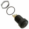 Pushbutton Switches - 679-3265-ND - DigiKey