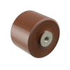 Ceramic Capacitors - 445-FD-24AU-ND - DigiKey