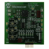 Evaluation and Demonstration Boards and Kits - MCP1631RD-MCC2-ND - DigiKey
