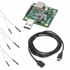 DC/DC & AC/DC (Off-Line) SMPS Evaluation Boards - 505-MAX20037EVKIT#-ND - DigiKey