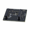 RF, RFID, Wireless Evaluation Boards - 336-SLWRB4312A-ND - DigiKey