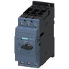 Circuit Breakers - 3473-3RV23314SC10-ND - DigiKey